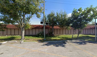 Bradenton Motorsports Park