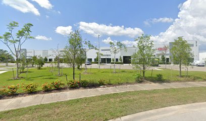 CCVA