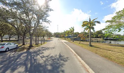 Pembroke Pines