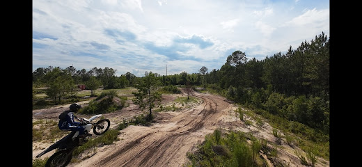 Cypress MX