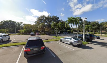 Coconut Creek