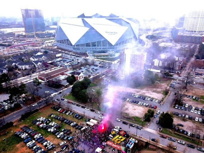 LA12DEATLANTA FIESTA SPOT