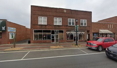 Southeast Georgia Judo BJJ Club