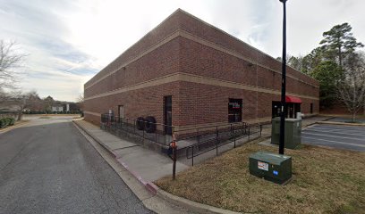 Sixers Sports Center