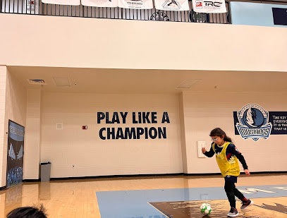 Limeno Soccer Academy
