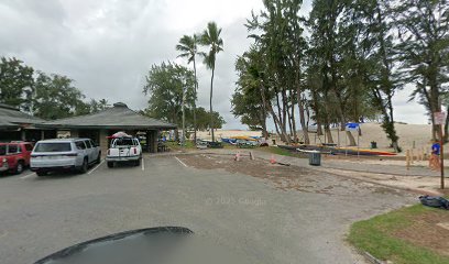Kailua