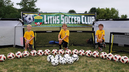 Liths Soccer Club
