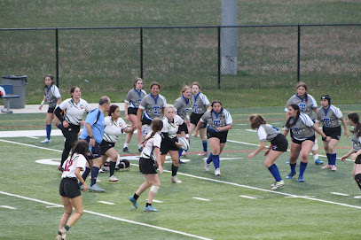 Chiefs Rugby Club
