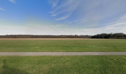 Wilmington Soccer Fields
