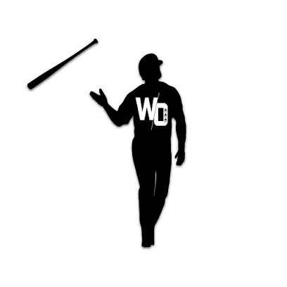 Walk-Off Baseball, INC