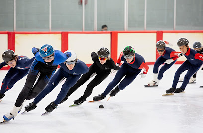Northbrook Speedskating Club