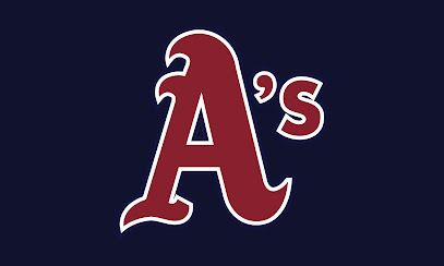 O’Fallon Athletics Baseball Club