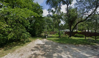 Fairview Sportsman Club