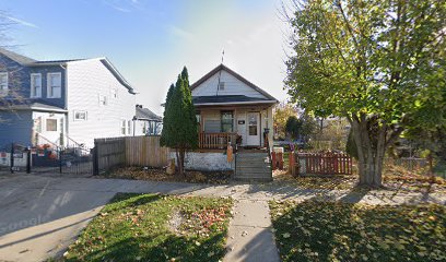 Club de la esperanza