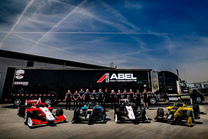 ABEL Motorsports