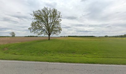 Washington Township