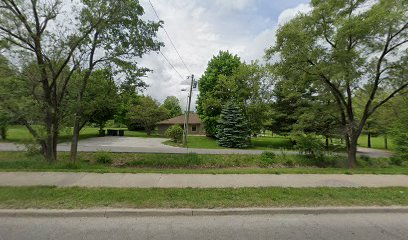 VIRK Farm