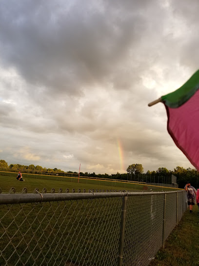 Westfield Shamrocks Rugby Club