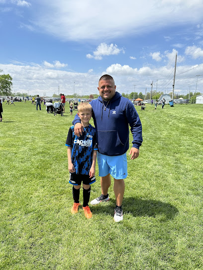 Quad City Fútbol Academy – Soccer Training in Quad Cities