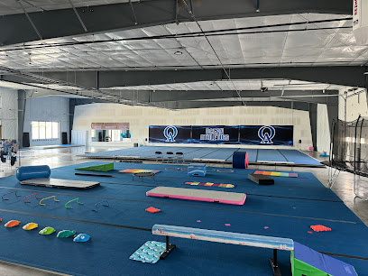 Ocean Athletics