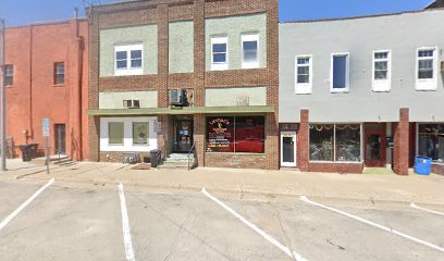 Larman’s Outdoors and More