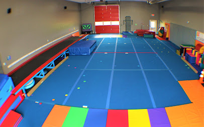 EZ Sports Academy