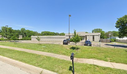 Olathe
