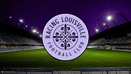 Racing Louisville FC