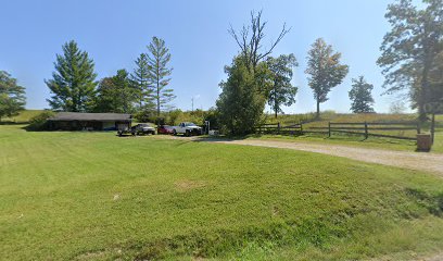 Lake City Beagle Club