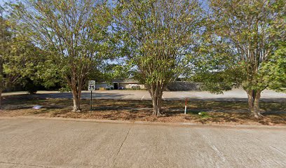 Town South Swim & Tennis Club