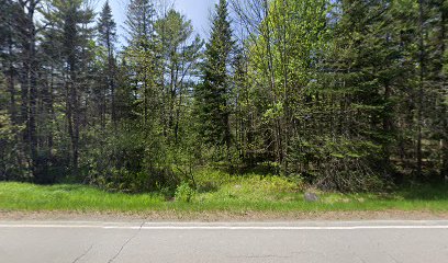 Big Pine Gun Club