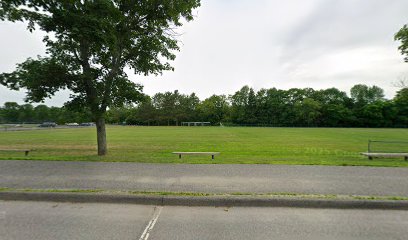 Waterville Youth Soccer Association