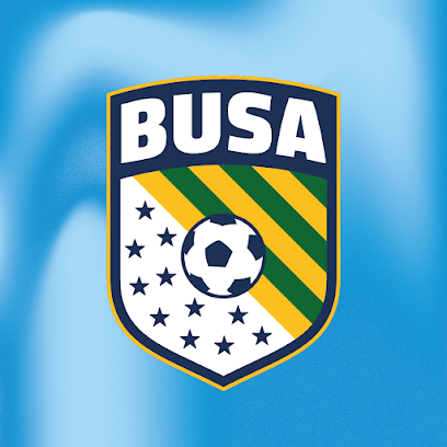 BUSA Academy – Queen Anne’s County