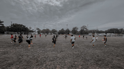 Achilles Football Club
