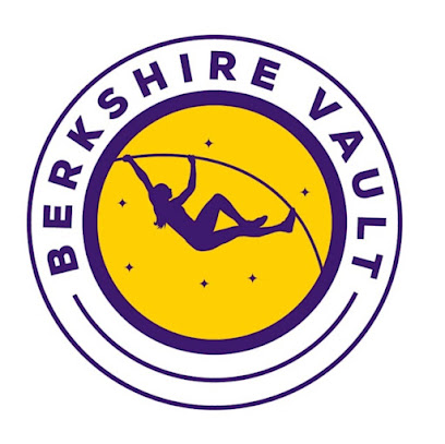 Berkshire Vault