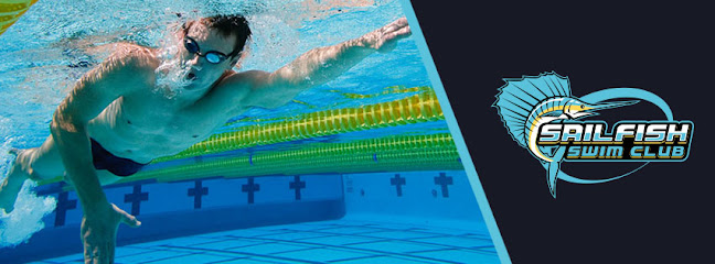 Sailfish Swim Club