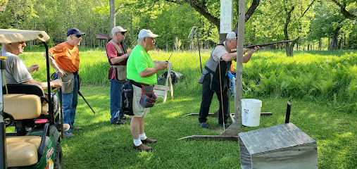 United Sportsman Inc