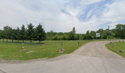 Carleton Sportsmen’s Club