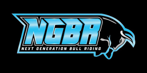 Next Generation Bull Riding LLC