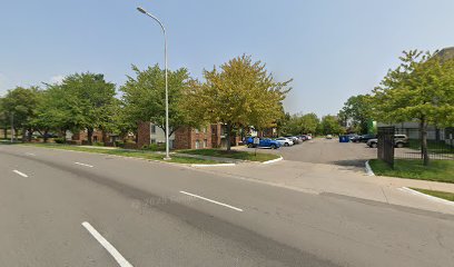 Ts