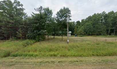 Big Lake Sportsman Club