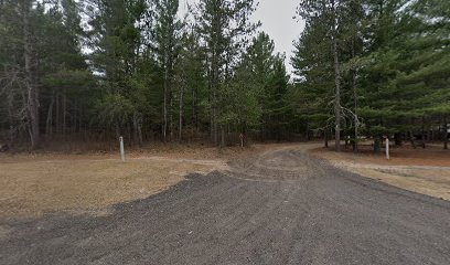 Swampsiders snowmobile and atv club