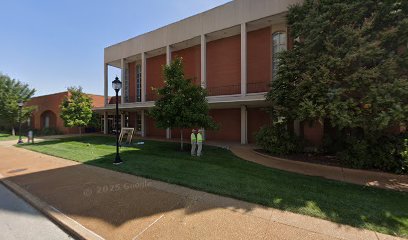 SLU BILLIKEN CLUB