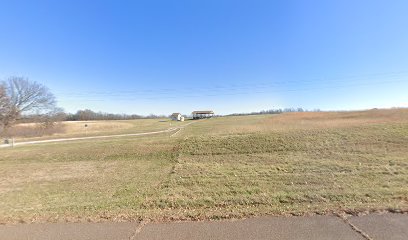 Smithville Dambusters RC Flying Field