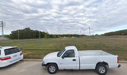 Miners Cricket Ground, Missouri University of Science and Technology