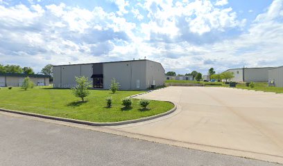 Nixa