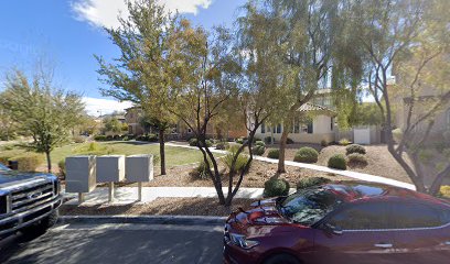 Henderson Soccer Academy – Henderson Nevada Soccer Club