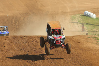 Bandit OffRoad Racing