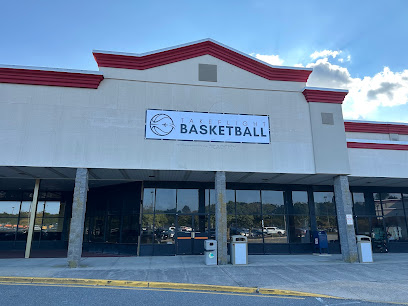 TakeFlight Basketball