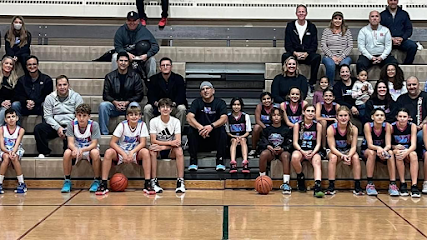 N1 Basketball